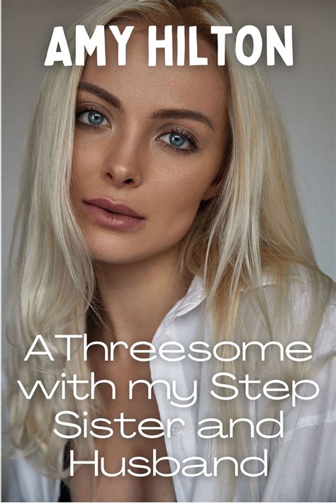 Threesome Porn Videos 